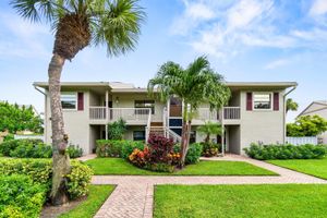 23 EASTGATE DR B, BOYNTON BEACH, FL