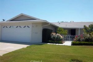 26125 MCCALL BLVD, MENIFEE, CA