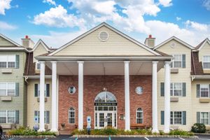 6220 RICHMOND RD # 220, WEST MILFORD, NJ