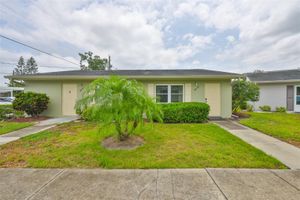 302 CANTON CT 54, SUN CITY CENTER, FL