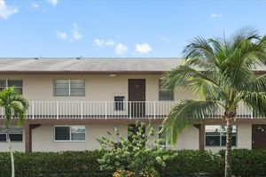 7200 NW 5TH PL APT 203, MARGATE, FL