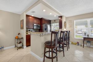 762 HIGH POINT BLVD B, DELRAY BEACH, FL