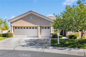10215 WASCANA LN, APPLE VALLEY, CA