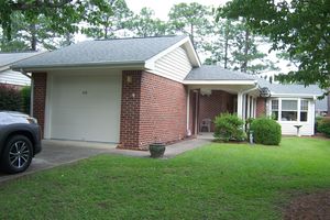 125 PINEHURST TRACE DR, PINEHURST, NC