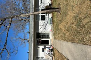 116 EXMORE CT B, RIDGE, NY