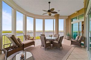 4811 ISLAND POND CT 1202, BONITA SPRINGS, FL