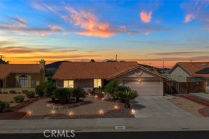 29267 SUMMERSET DR, MENIFEE, CA