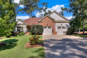 309 KATIE LN, MC CORMICK, SC