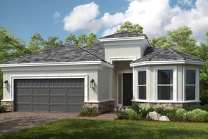 16404 ISOLA PL, BRADENTON, FL
