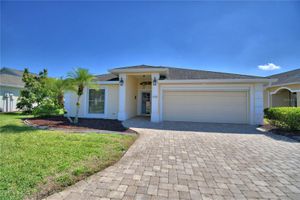 1010 HIGH VISTA DR, DAVENPORT, FL