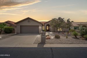 24409 S ONTARIO DR, SUN LAKES, AZ