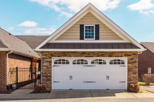 395 DEVON CHASE HL UNIT 5104, GALLATIN, TN