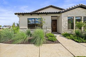 113 AMIATA DR, HORSESHOE BAY, TX