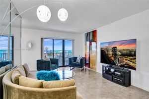 1201 S OCEAN DR 904N, HOLLYWOOD, FL