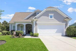47 GROVEVIEW AVE, BLUFFTON, SC