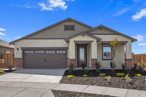 2231 FRONT PORCH LN, RIO VISTA, CA