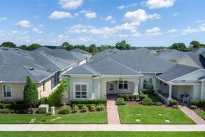 3402 TORRE BLVD, NEW SMYRNA BEACH, FL