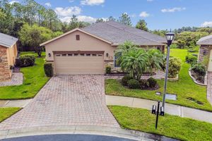 136 VERONA DR, KISSIMMEE, FL