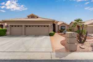 15481 W AMELIA DR, GOODYEAR, AZ