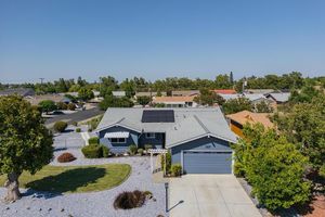 137 CARLSBAD CIR, VACAVILLE, CA