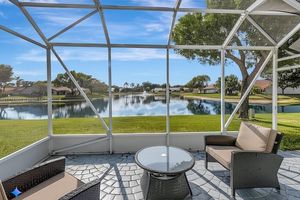 3881 HIDDEN CYPRESS WAY, LAKE WORTH, FL