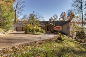 122 TIGITSI LN, LOUDON, TN