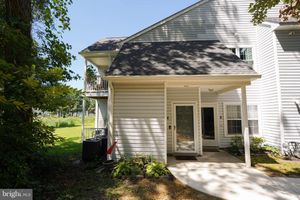 11421 MANKLIN CREEK RD UNIT 4, BERLIN, MD