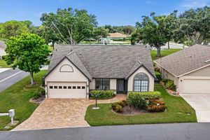 502 WEKIVA RIVER CT 127, ENGLEWOOD, FL