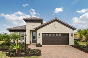 26687 RAPHIS ROYALE BLVD, ENGLEWOOD, FL