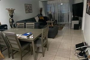 215 SE 3RD AVE 106C, HALLANDALE BEACH, FL