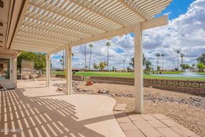 8147 E LAKEVIEW AVE, MESA, AZ