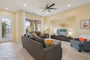80570 HOYLAKE DR, INDIO, CA