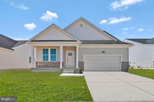 2914 CORDWAINERS LN, MIDDLETOWN, DE