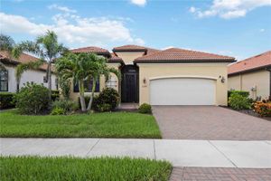 25143 SPARTINA DR, VENICE, FL