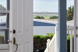 820 FARNSWORTH DR 206, ARROYO GRANDE, CA