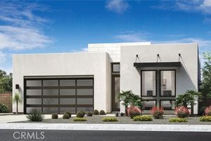 1403 CELADON ST, PALM SPRINGS, CA