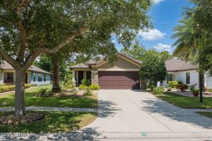 151 CYPRESS BAY DR, PONTE VEDRA, FL