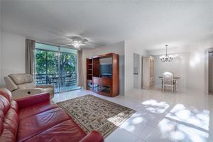 9100 LIME BAY BLVD 312, TAMARAC, FL