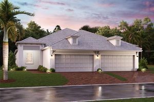 18076 CHERISHED LOOP, LAKEWOOD RANCH, FL
