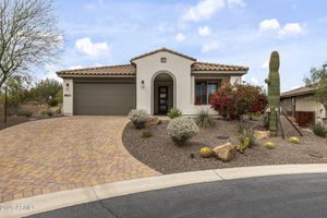 28210 N CROOK CT, RIO VERDE, AZ