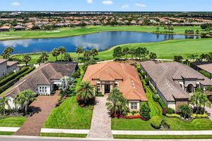 5104 BENITO CT, BRADENTON, FL