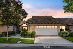 5531 NICKLAUS DR, BANNING, CA