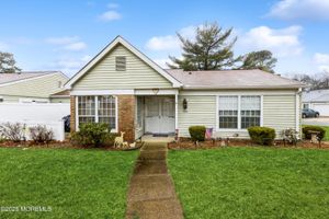 490B NEW CASTLE CT, MANCHESTER, NJ