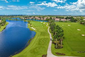 6838 SOUTHPORT DR, BOYNTON BEACH, FL