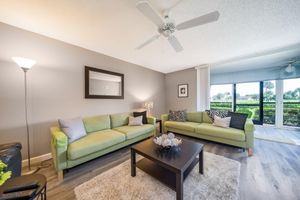 23249 BARWOOD LN 102, BOCA RATON, FL