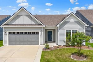 1335 TARISA AVE, MYRTLE BEACH, SC