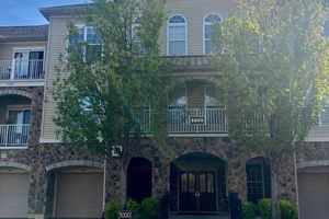 5302 KNOX CT 5302, WARWICK, PA