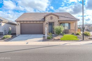 26797 W MCRAE DR, BUCKEYE, AZ