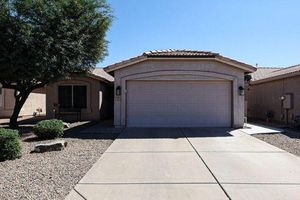 1457 E WATERVIEW PL, CHANDLER, AZ