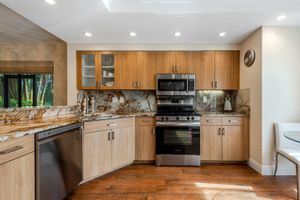 15981 LOCH KATRINE TRL APT 7203, DELRAY BEACH, FL